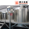 A Microbrewery Machine1000 Liters rozsdamentes acél kézműves sörberendezések gyárának forró eladása Európában, Franciaországban