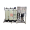 Professzionális tiszta víz szűrőrendszer / vízkezelő berendezés eladó