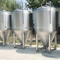 Eladó 1000L Stailless acél kiváló minőségű sörfőző berendezések Fermenter Brewmaster