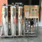 1000Lph Ro vízszűrő berendezés / fordított ozmózis rendszer / víztisztító berendezés eladó