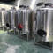 10HL professzionális kereskedelmi automata kézműves sörfőző berendezések eladó Írországban