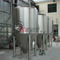 2000L rozsdamentes acél ipari sörfőző fermentorok testreszabott sörkészülék eladó